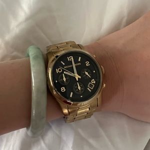 Michael Kors MK watch womens